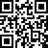 https://mehrnews.com/xqR7z