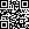 https://mehrnews.com/xH364