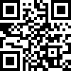 https://mehrnews.com/x3drfw