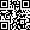 https://mehrnews.com/xYn5Q