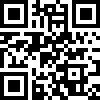 https://mehrnews.com/xqdkk