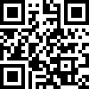 https://mehrnews.com/x3cYyT