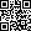 https://mehrnews.com/x3cQDL
