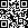 https://mehrnews.com/xHNzS