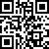 https://mehrnews.com/xYtPZ