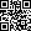 https://mehrnews.com/xqM8h