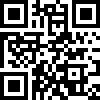 https://mehrnews.com/xZ8td