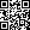 https://mehrnews.com/xWsDN