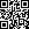 https://mehrnews.com/x3dmKf
