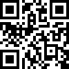 https://mehrnews.com/x35w7Y