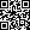 https://mehrnews.com/x39Xry