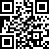https://mehrnews.com/x3d87W