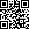 https://mehrnews.com/x3cm3h