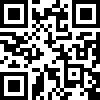 https://mehrnews.com/xLfCQ