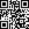 https://mehrnews.com/xQXK2