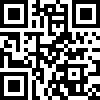 https://mehrnews.com/xxT84