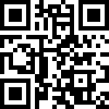 https://mehrnews.com/xDqQ6