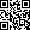https://mehrnews.com/xWZ3w