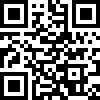 https://mehrnews.com/x392Nq