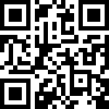 https://mehrnews.com/x39Q53