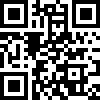 https://mehrnews.com/xrwfh