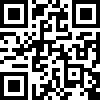 https://mehrnews.com/x38NTN