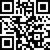 https://mehrnews.com/xMBq5