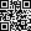 https://mehrnews.com/xpmwX