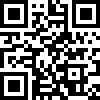 https://mehrnews.com/x3bP3f