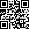 https://mehrnews.com/x3dpG6