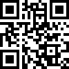 https://mehrnews.com/xGMGh