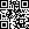 https://mehrnews.com/xGLYB