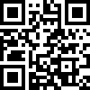 https://mehrnews.com/x394TN