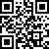 https://mehrnews.com/x3cXty
