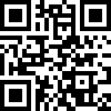 https://mehrnews.com/xYqgL