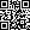 https://mehrnews.com/x9fPS