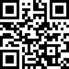 https://mehrnews.com/x3dmGd