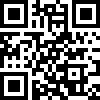 https://mehrnews.com/xn8hm