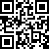 https://mehrnews.com/x34shH