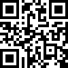 https://mehrnews.com/x38Ln9