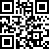 https://mehrnews.com/xq5sW