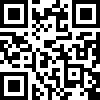 https://mehrnews.com/xZxyt
