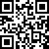 https://mehrnews.com/xkqNy