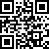 https://mehrnews.com/x3cDHK