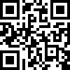 https://mehrnews.com/x399nJ