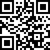 https://mehrnews.com/x3dm6Z