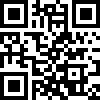 https://mehrnews.com/xj2bw