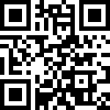 https://mehrnews.com/xZxgm