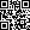 https://mehrnews.com/xpDkT