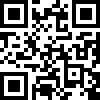 https://mehrnews.com/xrCth